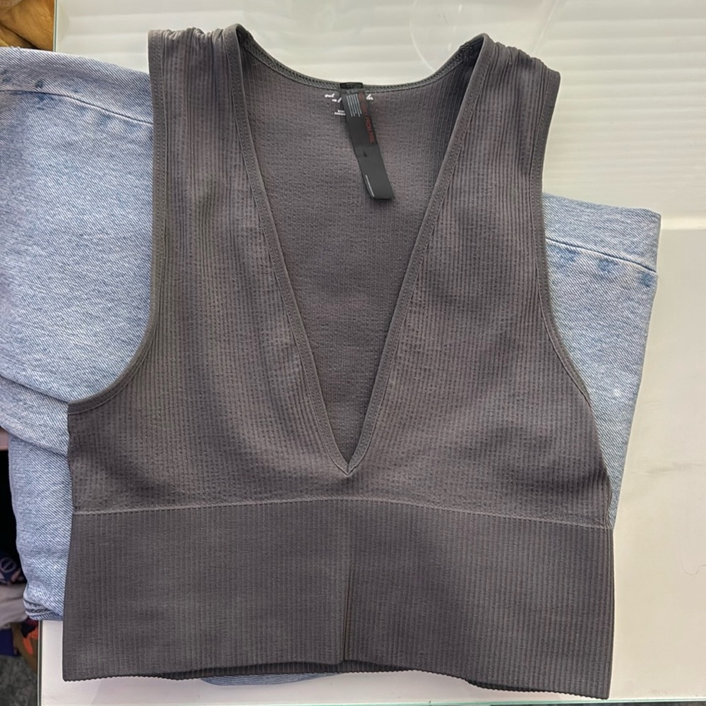 urban outfitters top
